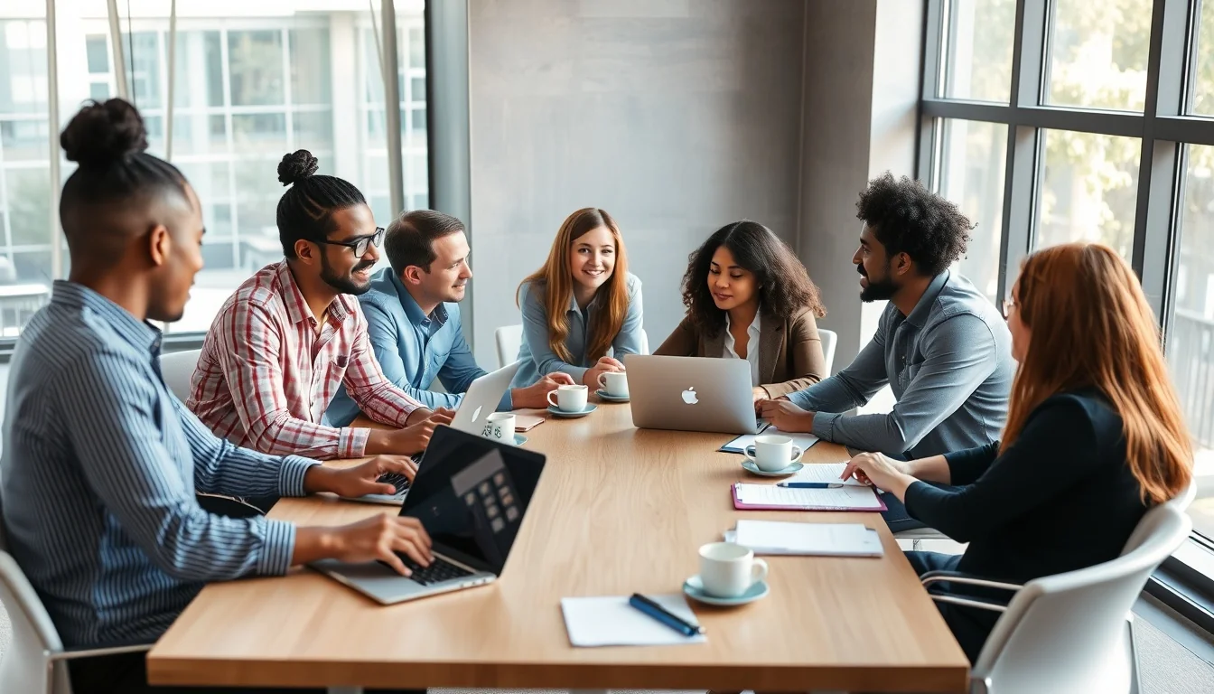 Empower Your Startup Journey